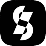 Subtrace