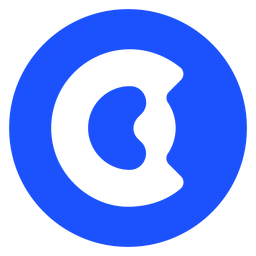 Cashew Research