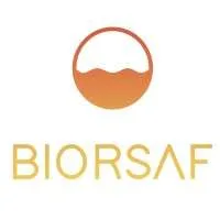 Biorsaf