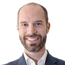 Andrea Galassi