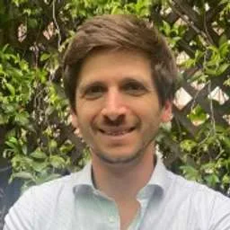 David I. Bassani