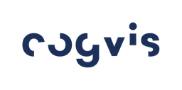 cogvis
