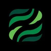 Zentide ID