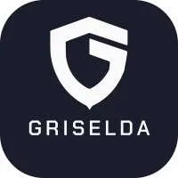 Griselda