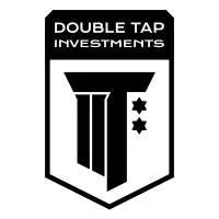 Double Tap Investments