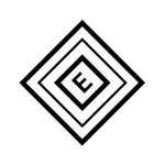Exla