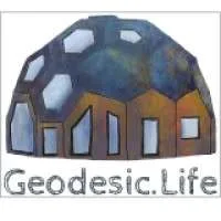 Geodesic.Life
