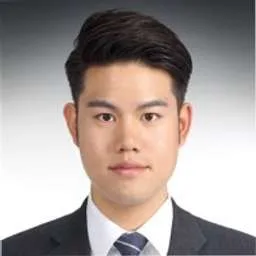 Cho Hyun hoo
