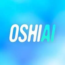 OSHIAI