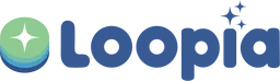 Loopia