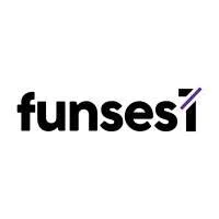 FUNSES1