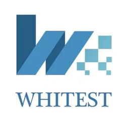 Whitest Holding Company