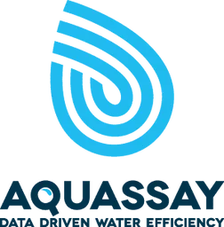Aquassay