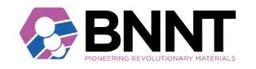 BNNT Materials