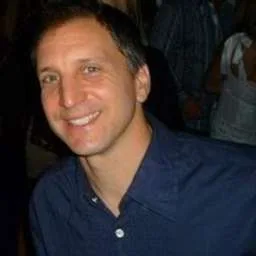 Jeff Greenberg, Angel Investor