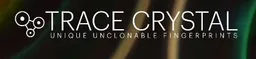 Trace Crystal