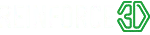 Reinforce 3D