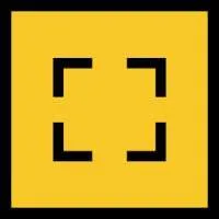Allpass.ai