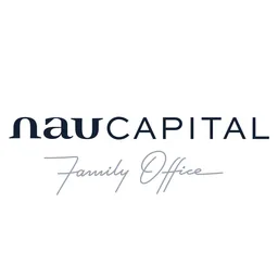 NAU Capital