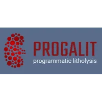 Progalit