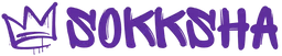 Sokksha