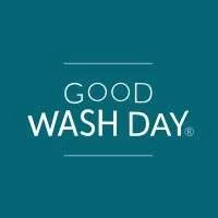 Good Wash Day