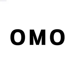 OMO