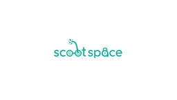 Scootspace