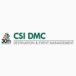 CSI DMC