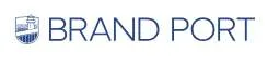 BRAND PORT