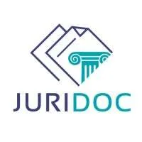 Juridoc.tn