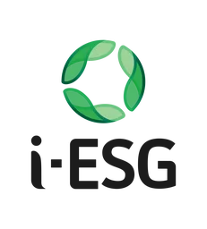 i-ESG