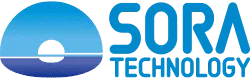SORA Technology