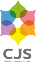 Central Japan Seed Fund