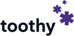 Toothy AI