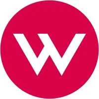 Wictory.AI