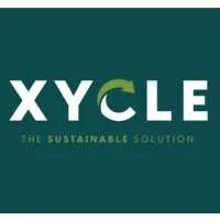 Xycle