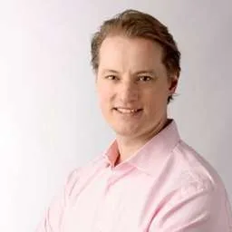Lars Groenveld