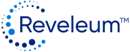 Reveleum