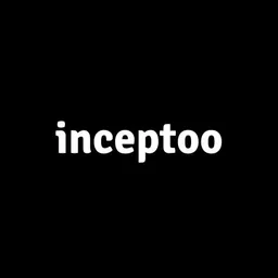 Inceptoo