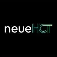 NeueHCT
