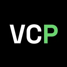 VC Pulse