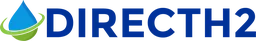 DirectH2