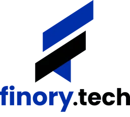 Finory.tech
