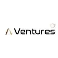 A Ventures Group, VC Fund