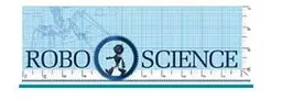RoboScience