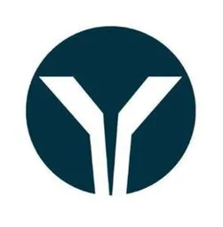 Splyce Finance
