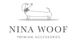 Nina Woof