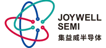 Joywell Semi
