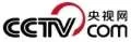 CCTV (China Central TV Station)